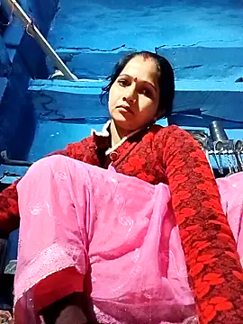 Snapshot of Jooli_xx chatting on 12/16/25, 12:15 Jooli xx online show from 12/16/25, 12:15