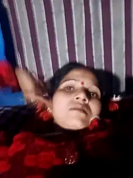 Jooli xx online show from 01/09/26, 03:48