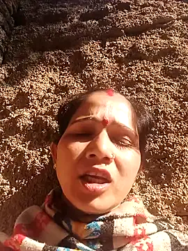 Jooli xx online show from 01/14/26, 04:29