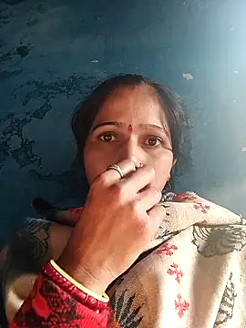 Jooli xx online show from 02/13/26, 02:51