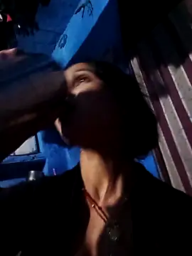 Jooli xx online show from 02/13/26, 02:57