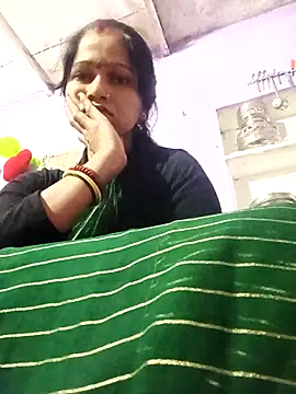 Jooli xx online show from 02/23/26, 11:24