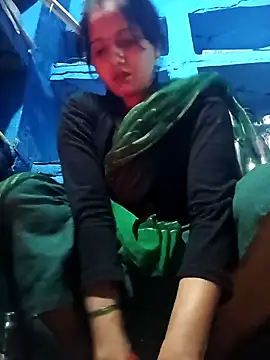 Jooli xx online show from 03/06/26, 11:23