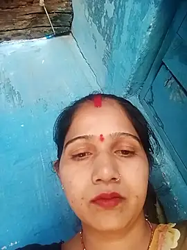 Jooli xx online show from 04/29/26, 03:43