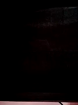 yourboy1794 online show from 10/20/25, 06:14