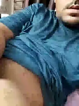 yourboy1794 online show from 10/20/25, 06:52