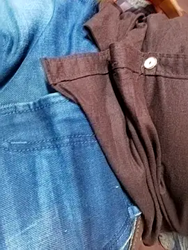 yourboy1794 online show from 10/23/25, 05:23