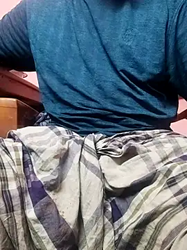 yourboy1794 online show from 11/07/25, 06:52