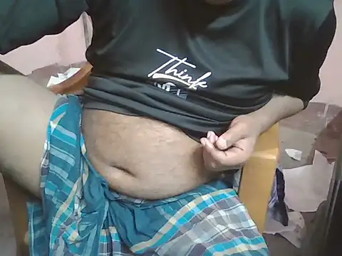 yourboy1794 online show from 03/10/26, 05:51