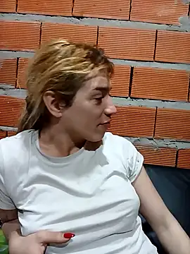 Snapshot of fannytransgirl chatting on 09/08/25, 10:42 fannytransgirl online show from 09/08/25, 10:42