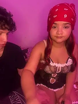 Snapshot of noxus20 chatting on 03/08/26, 06:28 noxus20 online show from 03/08/26, 06:28