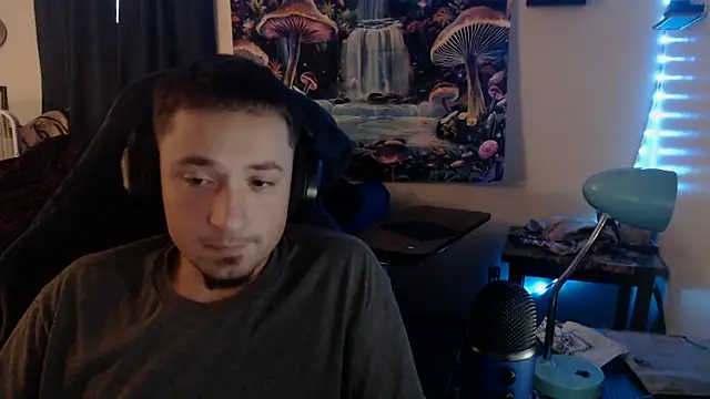 YoBlezz online show from 09/11/25, 11:05