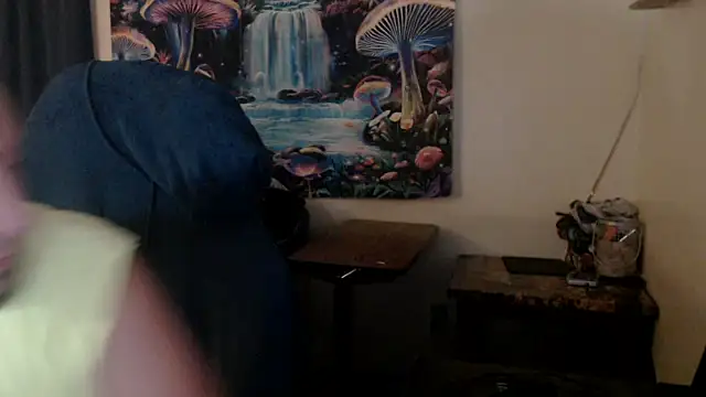 YoBlezz online show from 09/13/25, 11:21