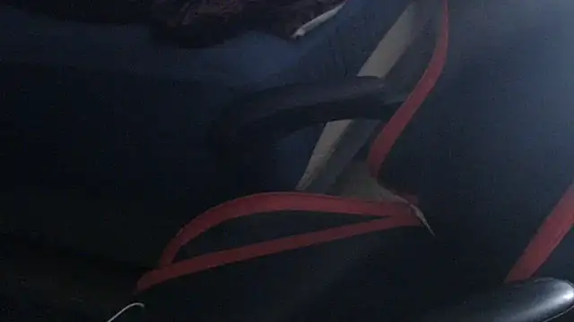 YoBlezz online show from 10/13/25, 05:18