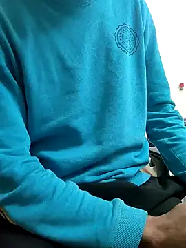 johnysinsr online show from 12/04/25, 02:43