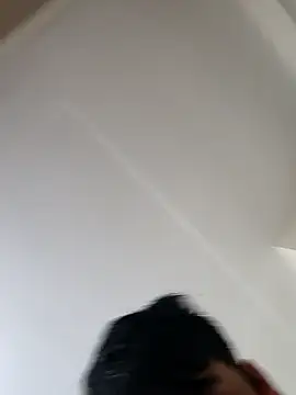 Snapshot of johnysinsr chatting on 02/20/26, 02:08 johnysinsr online show from 02/20/26, 02:08