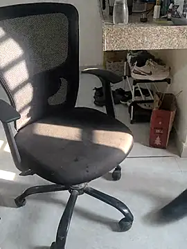 Snapshot of johnysinsr chatting on 03/07/26, 02:41 johnysinsr online show from 03/07/26, 02:41