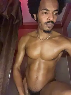 TRILLAHUNG online show from 10/15/25, 12:44