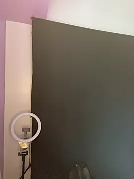 TRILLAHUNG online show from 03/26/26, 08:14