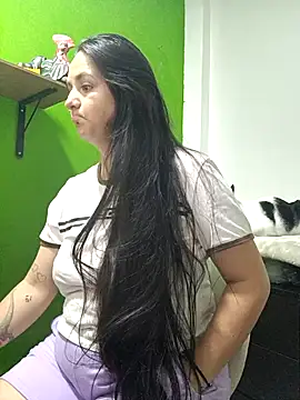 Snapshot of kate_rosse02 chatting on 02/12/26, 09:48 kate rosse02 online show from 02/12/26, 09:48