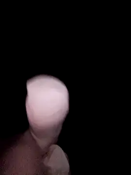 Snapshot of Meliwem12 chatting on 02/21/26, 09:38 Meliwem12 online show from 02/21/26, 09:38