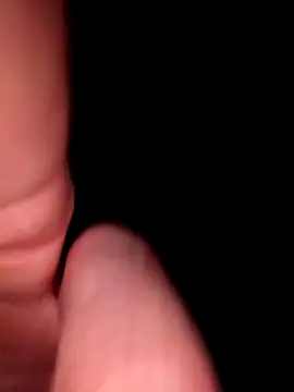 Snapshot of Meliwem12 chatting on 03/08/26, 09:18 Meliwem12 online show from 03/08/26, 09:18