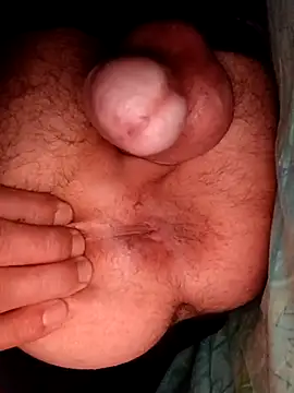 Snapshot of Meliwem12 chatting on 03/22/26, 08:12 Meliwem12 online show from 03/22/26, 08:12