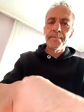Meliwem12 online show from 05/06/26, 10:31