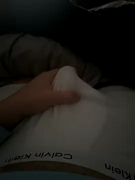 Snapshot of ekfjejwir chatting on 10/02/25, 08:43 ekfjejwir online show from 10/02/25, 08:43