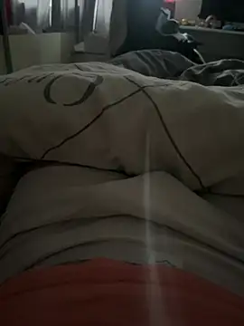 Snapshot of ekfjejwir chatting on 02/10/26, 07:23 ekfjejwir online show from 02/10/26, 07:23