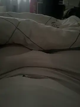 Snapshot of ekfjejwir chatting on 02/21/26, 12:17 ekfjejwir online show from 02/21/26, 12:17