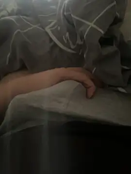 Snapshot of ekfjejwir chatting on 03/05/26, 12:34 ekfjejwir online show from 03/05/26, 12:34