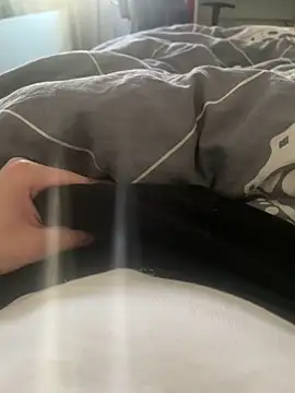 Snapshot of ekfjejwir chatting on 03/11/26, 10:32 ekfjejwir online show from 03/11/26, 10:32