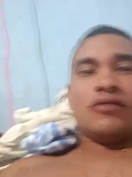 Snapshot of Dotadoaracaju chatting on 11/24/25, 11:21 Dotadoaracaju online show from 11/24/25, 11:21