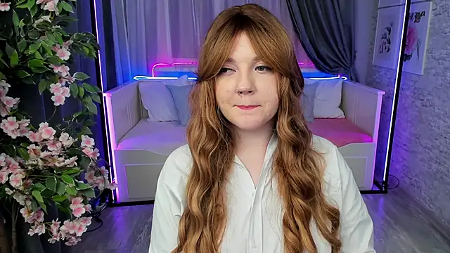 AlmaSound online show from 09/10/25, 05:07