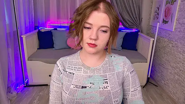 AlmaSound online show from 09/22/25, 05:09