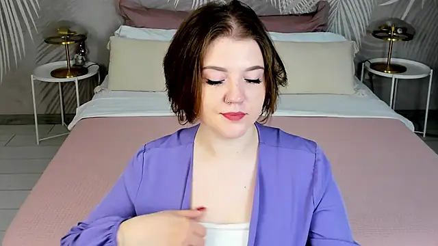 AlmaSound online show from 10/22/25, 04:57