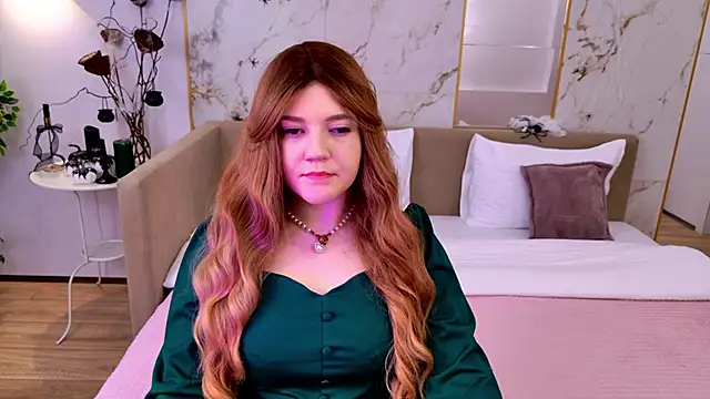 AlmaSound online show from 11/01/25, 05:09