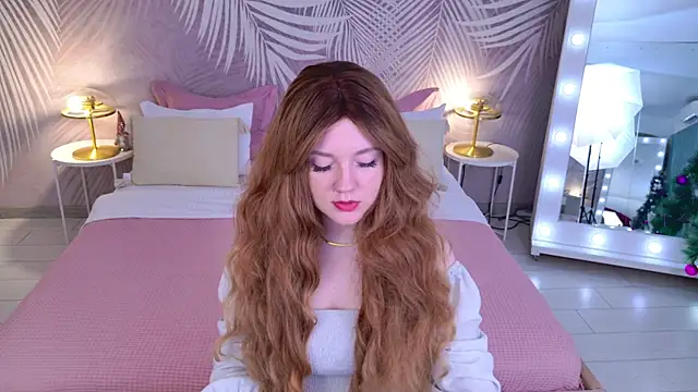 AlmaSound online show from 12/20/25, 04:03