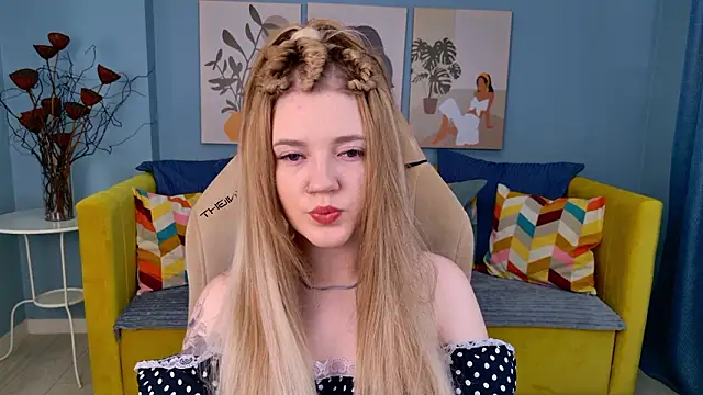 AlmaSound online show from 02/13/26, 05:03