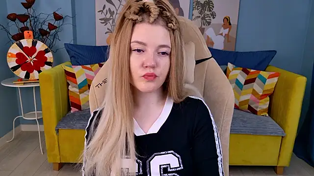 AlmaSound online show from 02/15/26, 05:15