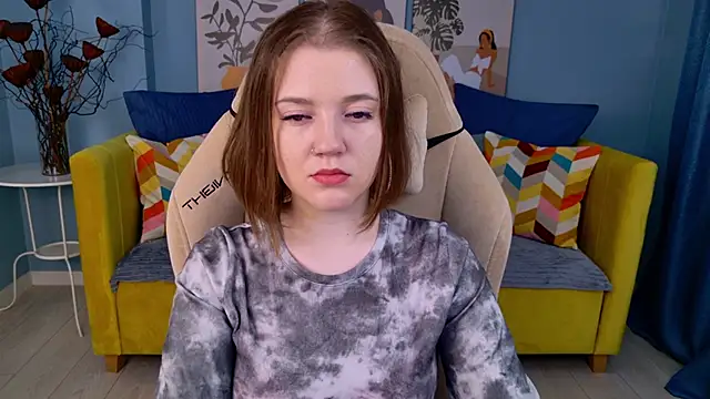 AlmaSound online show from 02/17/26, 05:15