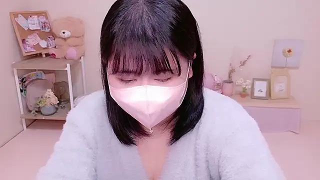 NANAMInn  online show from 12/19/25, 11:06