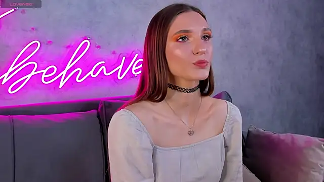 Alisha Green online show from 09/12/25, 08:25