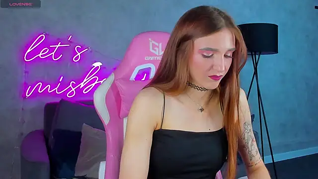 Alisha Green online show from 06/28/26, 09:26