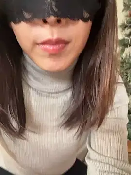 Snapshot of siichan-ta chatting on 11/27/25, 01:18 siichan-ta online show from 11/27/25, 01:18