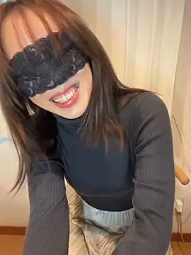 Snapshot of siichan-ta chatting on 01/14/26, 01:00 siichan-ta online show from 01/14/26, 01:00