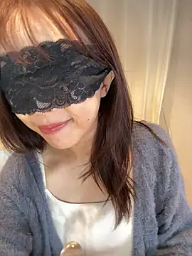 Snapshot of siichan-ta chatting on 02/02/26, 12:42 siichan-ta online show from 02/02/26, 12:42