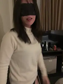 Snapshot of siichan-ta chatting on 03/12/26, 10:32 siichan-ta online show from 03/12/26, 10:32