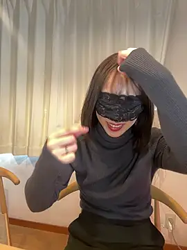 Snapshot of siichan-ta chatting on 03/16/26, 01:44 siichan-ta online show from 03/16/26, 01:44